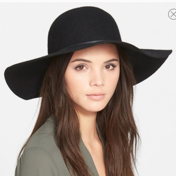 bp Accessories - Bp. Black hat